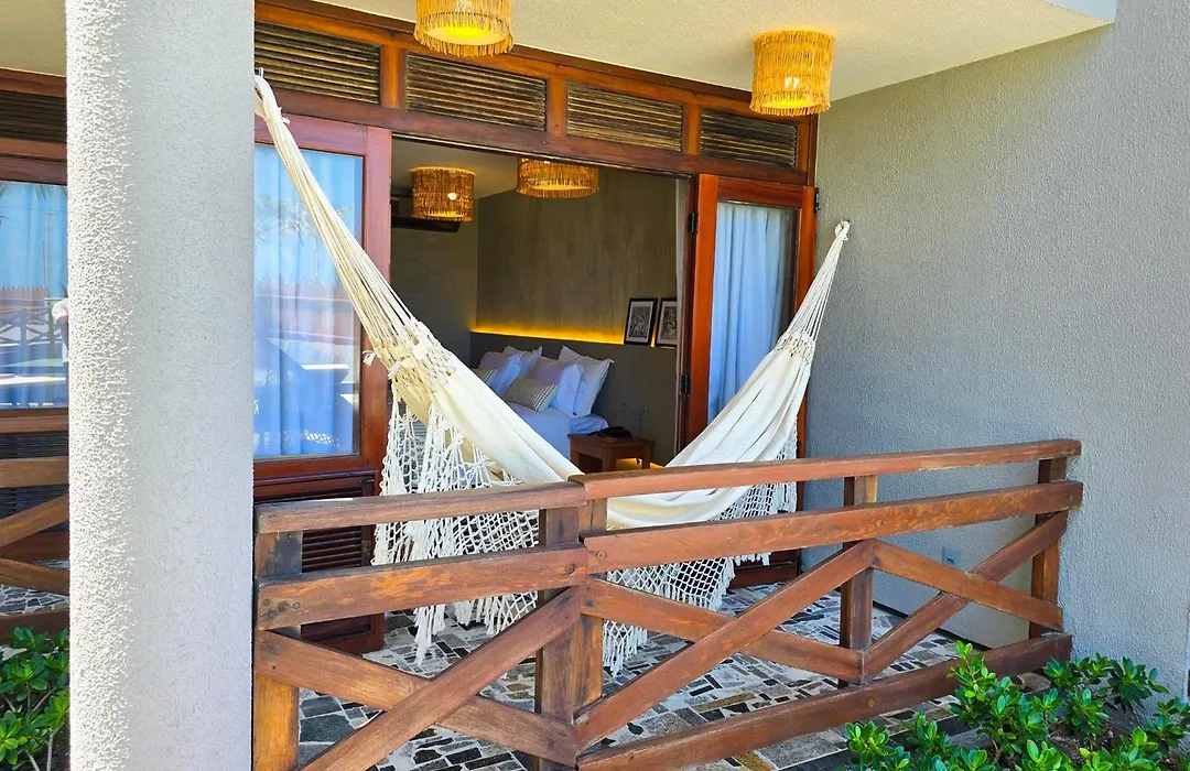 Carnauba Hotel Boutique-1